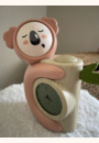 avis Coach sommeil Koala Kid Sleep par Lea