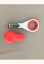 avis Coupe-ongles ergonomique par Mylène