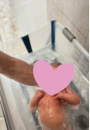 avis Baignoire Flexi Bath avec transat par Justine