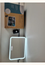 avis Miroir de surveillance Ezi Mirror LED PRO par Marie