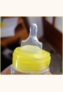avis Biberon anti-colique 270ml Sensation+ Winnie L'Ourson par Adeline 