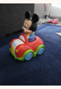 avis Voiture musicale de Mickey par Illena