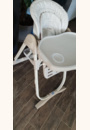 avis Chaise Haute Polly Magic Relax par Kelly