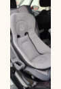 avis Siège auto Groowy + Coque Nest i-size par Marie-Anaïs
