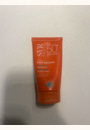 avis Protection solaire Sun Secure Easy Stick SPF50+ par Grâce