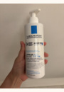 avis Baume AP+ Lipikar par Axelle