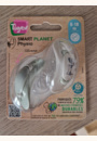avis 2 Sucettes SMART Planet par Leane