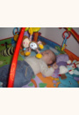 avis Tapis d'éveil Move & Play par Lucile