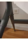 avis Chaise haute Up & Down par Ophelia