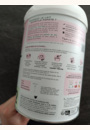 avis Lait 2ème âge par Tiffany