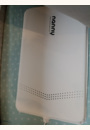 avis Moniteur respiratoire Nanny BM-03 par Kassandra