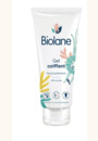 avis Gel coiffant par Imane