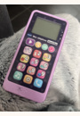avis Mon téléphone émoti'fun par Hélène