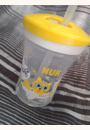 avis Tasse d'apprentissage Action Cup par Laura