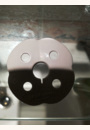 avis Brosse à dents Bambino 12-24 mois par edwige
