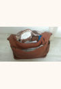 avis Sac à langer Trendycity par Estelle