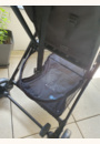 avis Poussette Myavo™ par Ophelia