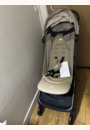 avis Poussette cabine légère porto™ par Marina