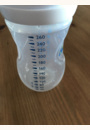 avis Biberon Natural PP 330 ml par Julie