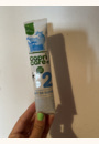 avis Lait 2ème âge - 800g par Sarah