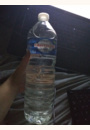 avis Cristaline eau de source 6x1,5l par Alexandra