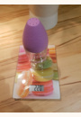 avis Biberon verre Meaningful Life 240ml par florence