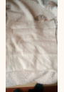 avis Lingettes Change Sensitive sans parfum par Christelle