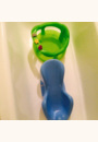 avis Siège de bain Daphné par Marine