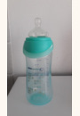 avis Biberon Easy Clip 360 ml par Halime