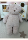 avis Peluche veilleuse Ours polaire 2.0 par Ophelie