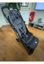 avis Poussette Metro 3 par Rossana
