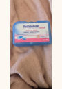 avis Physiomer Hygiène nasale + Mouche bébé par Anais