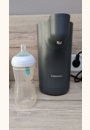 avis Préparateur de biberons Milky par Lucie