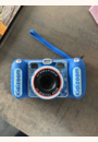 avis Kidizoom Duo DX par Nadia