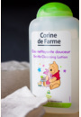avis Eau Nettoyante Douceur Winnie l’Ourson par Angelique
