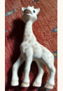 avis Sophie la Girafe par elisa