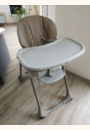 avis Chaise haute Polly 2 en 1 par Lucie