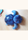 avis Veilleuse Tranquil Turtle™ par Christelle