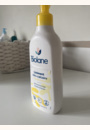 avis Liniment oléo-calcaire par Tony