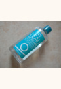 avis Eau micellaire par Sabrina 