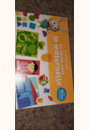 avis Coffret de jeux En route vers la maternelle par aicha