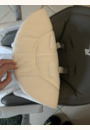 avis Coussin de Chaise / Réducteur d'assise par Emeline