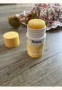 avis Stick solaire par Julie