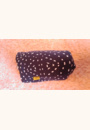 avis Echarpe de portage Boba wrap par Sarah