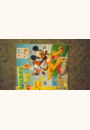 avis Mickey Junior par laetitia