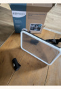 avis Miroir de surveillance Ezi Mirror LED PRO par Adeline