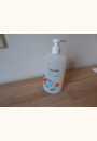 avis Eau micellaire bio par Marie-Anaïs