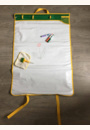 avis Tapis de dessins Doodle Magic Mini kids par Priscilia