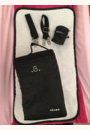avis Sac New York par Sophie