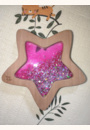 avis Etoile sensorielle Flow Star Orionis par Ysaline